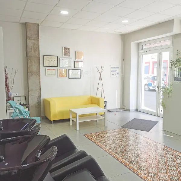 Centro de Estética y Belleza Integral BMG - Cabeza del Buey
