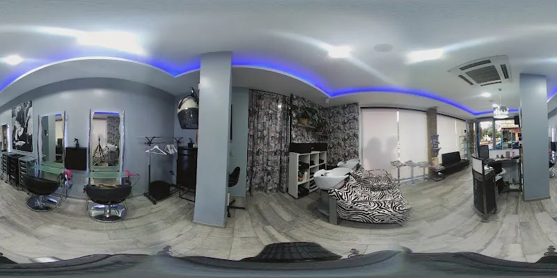 Peluquería Estilista Manoli Sanjuan - Badajoz