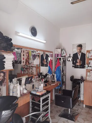 Peluqueria ANTONIO - Aracena