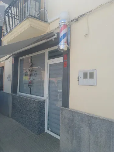 Peluquería kiji - Villanueva de la Serena