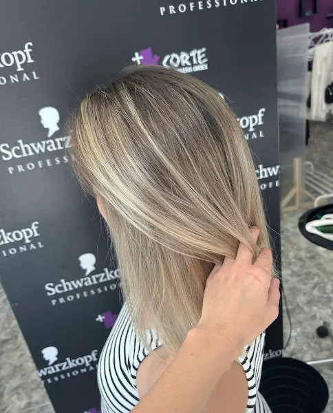 Maskcorte - Peluquería en Abrera - foto 2