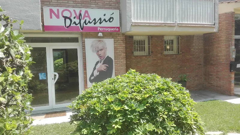 Nova Difussió - Arenys de Mar