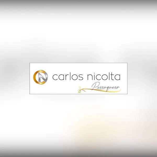 carlos nicolta perruquers