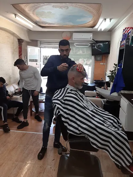 Peluqueria Anis - Barberà del Vallès