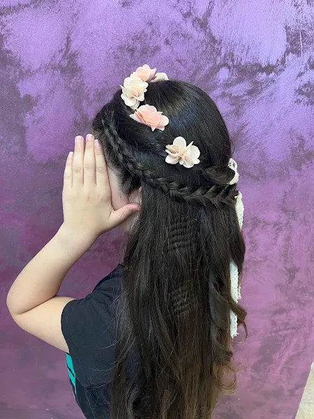 Bella Imagen - Peluquería en Barberà del Vallès - foto 2