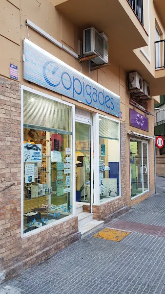 ROYVE Peluquería - Cádiz