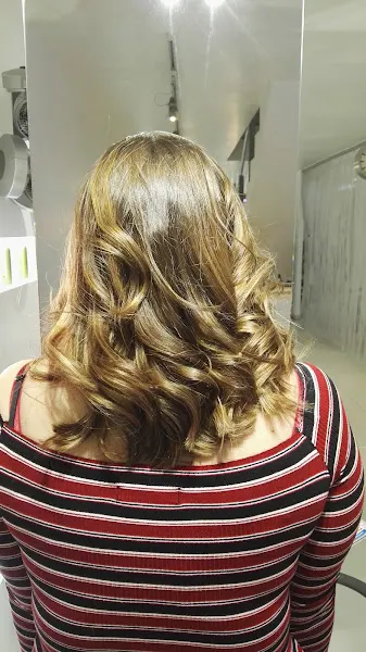 Marandbels
