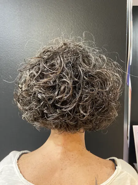 Peluqueria Nuria Ros - Guissona