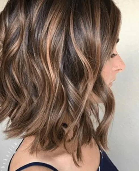 Peluquería Agustín