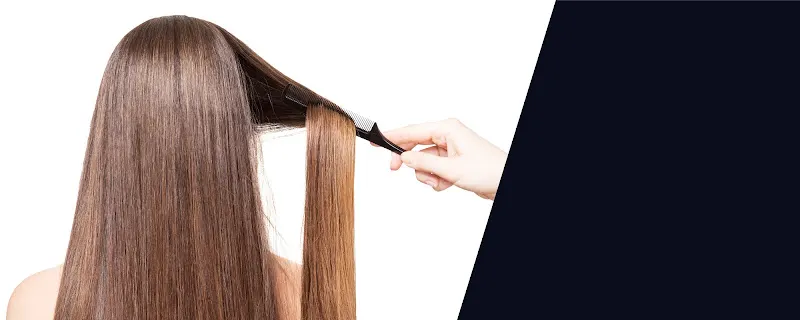 Peluquería Agustín - Peluquería en Barcelona - foto 2