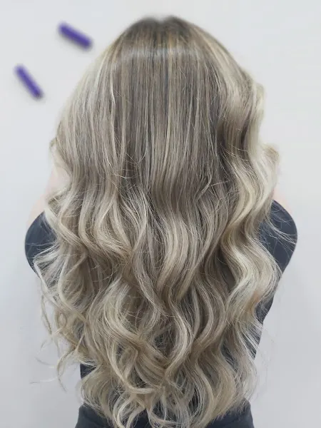 Peluquería y Estética Entrepelos Gavà - Gavà
