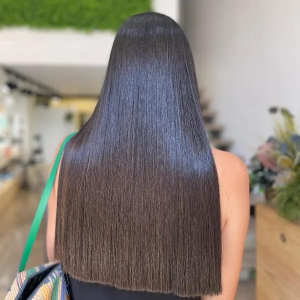 Alisanea Igualada - Peluquería en Igualada - foto 3