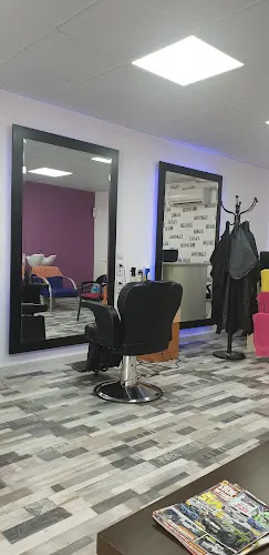 Royal Peluquería