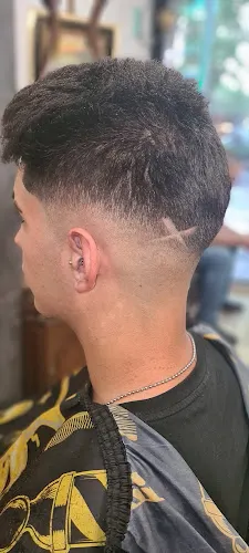 Peluqueria Kirat II - Mollet del Vallès