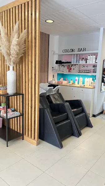 Roots Hair Salon - Malgrat de Mar
