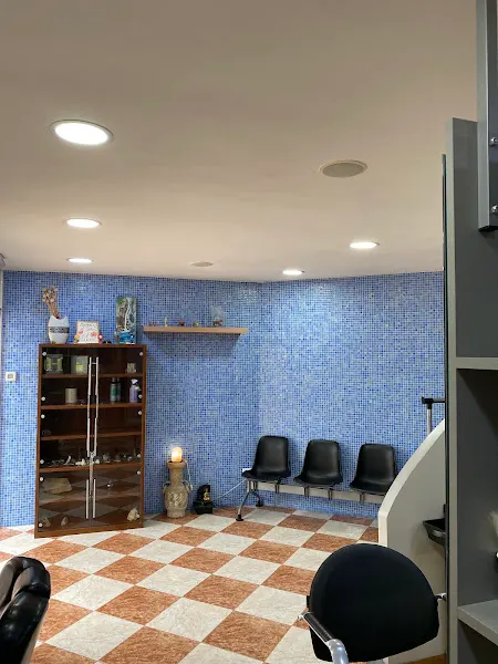 Mercé Peluquería - Peluquería en Manresa - foto 2