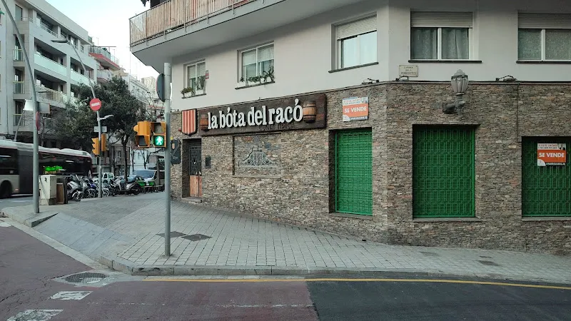 PERRUQUERIA S&S STYLE - Barcelona
