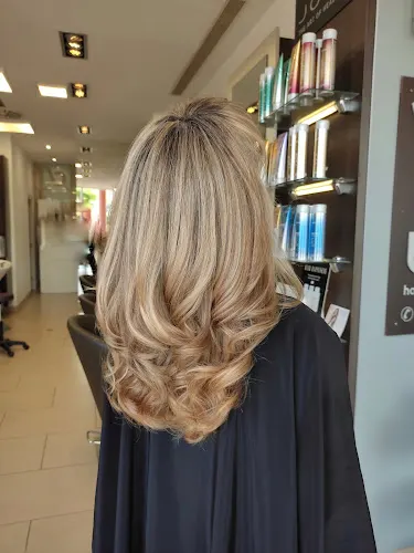 Hair by Corrine - Estepona