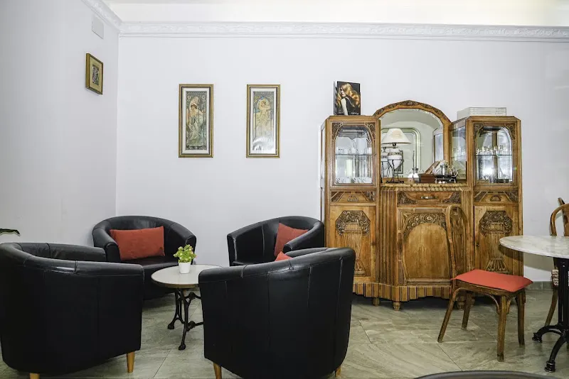Hairdeco Mataró - Peluquería en Mataró