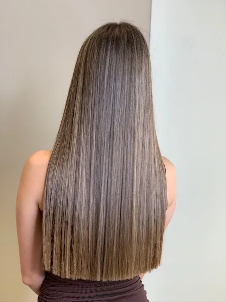 COCÖ peluquería Mataró - Peluquería en Mataró - foto 3