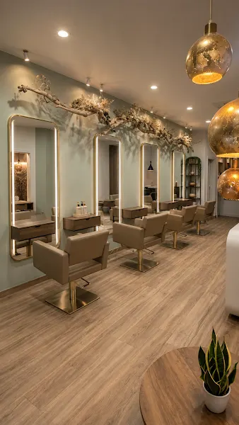 GH ESTILISTES. Especialistas en todo tipos de extensiones de cabello. - Mataró