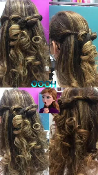 Peluqueria Ramón