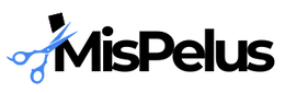 MisPelus